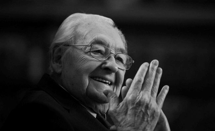 Andrzej Wajda