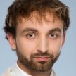 Michał Jóźwiak, Analityk Rynków Finansowych XTB