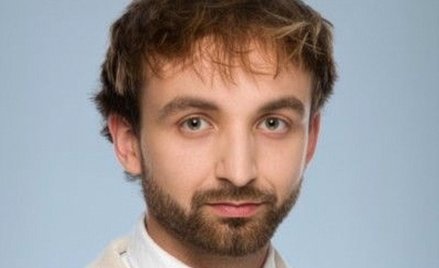 Michał Jóźwiak, Analityk Rynków Finansowych XTB