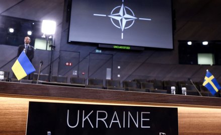 Mniej niż połowa zwolenników integracji z NATO chce przystąpienia do sojuszu