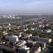 Oczekiwanie na kupców i rabaty