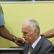 Mladić zostaje w areszcie. Rosja krytykuje