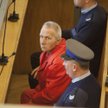 Zabójca Marka Rosiaka skazany na dożywocie