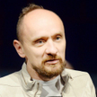 Jan Klata
