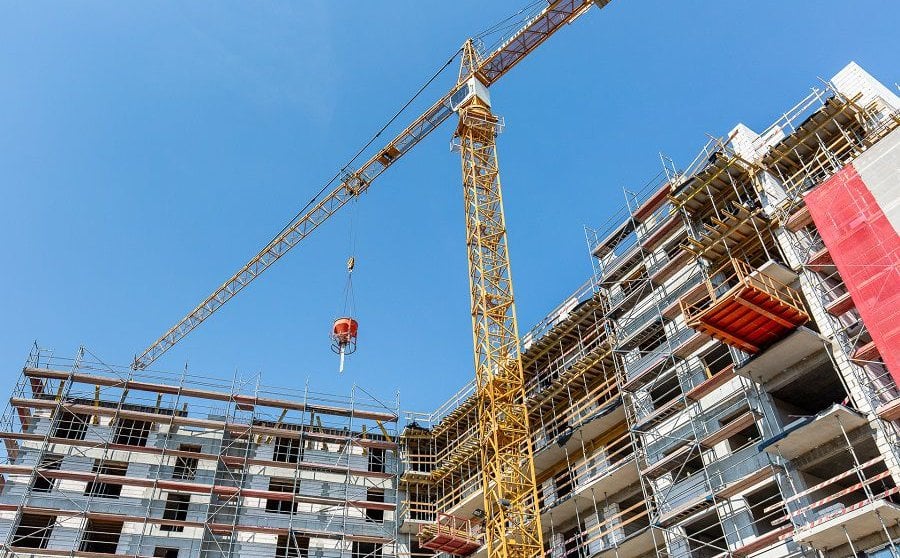 Dyrektywa budynkowa rozgrzebana. Zapłacimy za brak planu?