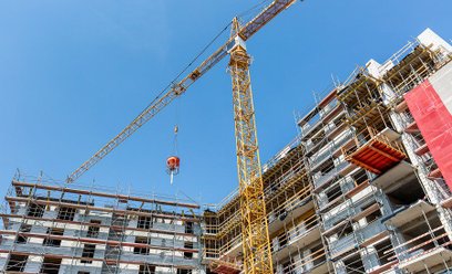 Dyrektywa budynkowa rozgrzebana. Zapłacimy za brak planu?