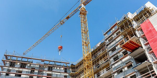 Dyrektywa budynkowa rozgrzebana. Zapłacimy za brak planu?