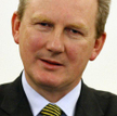 Wojciech Kwaśniak