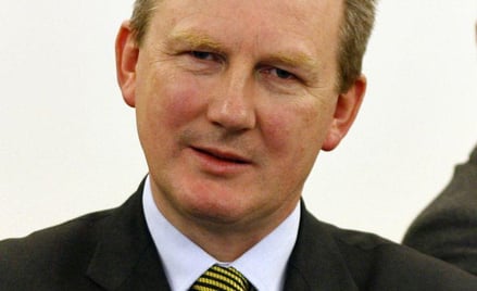 Wojciech Kwaśniak