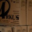 Na odległy rynek z zainteresowaniem spogląda największy polski producent jednośladów – grupa Arkus &