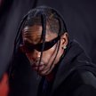 Travis Scott z chórkiem Drake’a, The Weeknda i Beyonce w Krakowie