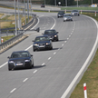 Jazda autostradą bez opłaty. Jest wyrok w sprawie aut w leasingu