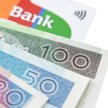 Tani rachunek: gdzie go znajdziesz