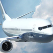Boeing 737 MAX 8