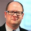 Adamowicz dla "Rz" o kłopotach z CBA: Wszystko się wyjaśni