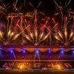Warsaw Experience Center  – gdy stadion staje się sceną dla najwięk-szych wydarzeń