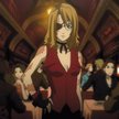 Baccano! 22.55 | canal+ | środa
