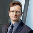 Mirosław Kachniewski