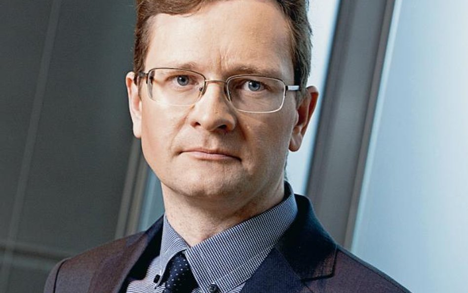 Mirosław Kachniewski