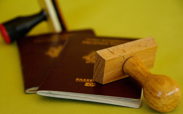 USA zaostrzają przepisy wizowe