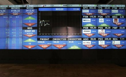 PIT różny, choć zyski takie same