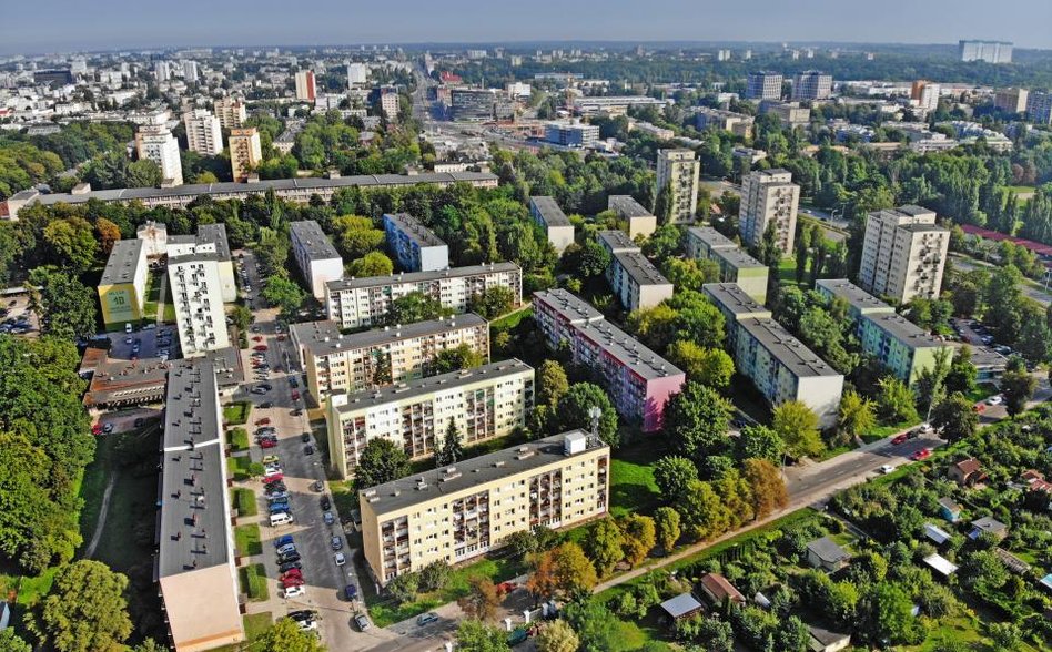 Na co się skarżą klienci pośredników, a na co sami agenci