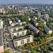 Okazji na rynku mieszkań nie powinno zabraknąć