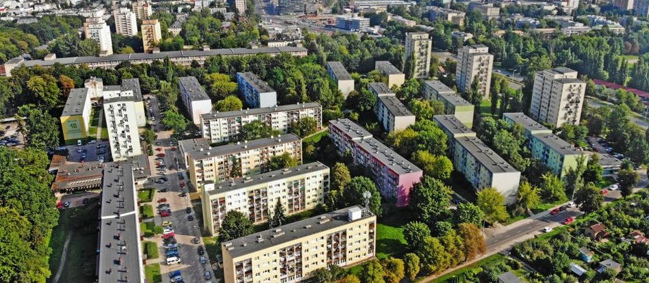 Na co się skarżą klienci pośredników, a na co sami agenci