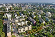 Klienci szukają większych mieszkań. Kawalerki już nie są magnesem