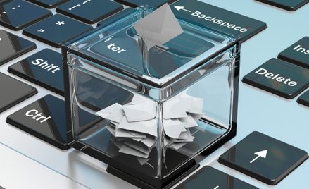 E-wybory przedstawicieli pracowniczych – alternatywa w czasie pandemii