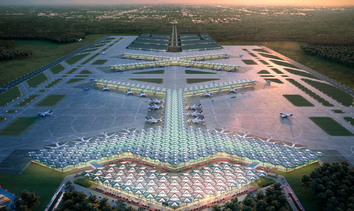 Hubert A. Janiszewski: Czy CPK to nonsensowna gigantomania