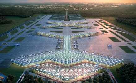 Kalandarium - środa 12 listopada