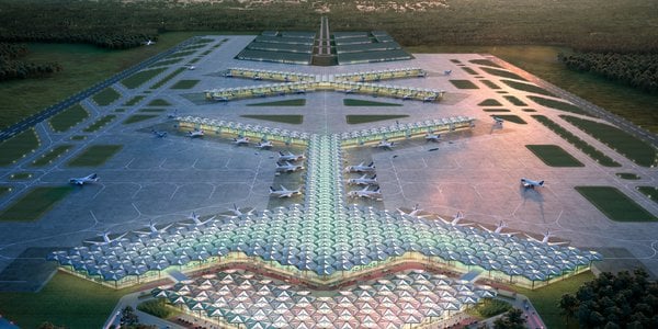 Kalandarium - poniedziałek/wtorek 10-11 listopada