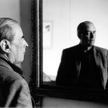 Gombrowicz bez formy