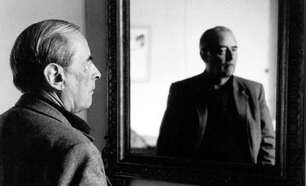 Gombrowicz bez formy
