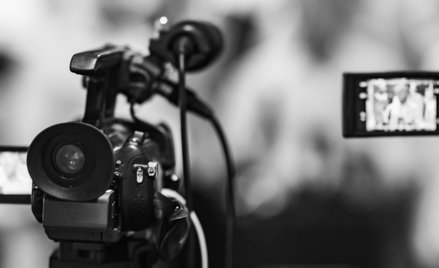 RPO o potrzebie ochrony wolności i pluralizmu mediów