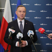 Andrzej Duda