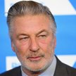 Alec Baldwin