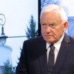 Miller: Nie wiem czy w ogóle jest pomysł, jak pokonać PiS