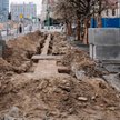 Zajęcie działki na potrzeby budowy drogi - co z wynagrodzeniem?