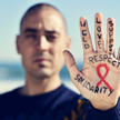 Światowy Dzień AIDS: skuteczne terapie i walka ze stygmatyzacją HIV
