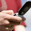 Telefonia komórkowa: zmiana operatora w jeden dzień