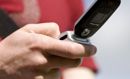 Telefonia komórkowa: zmiana operatora w jeden dzień