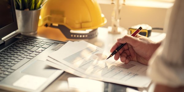 Pozorna kontynuacja robót budowlanych a wygaśnięcie pozwolenia na budowę