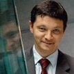 Tomasz Hatala, prezes Quantum Software