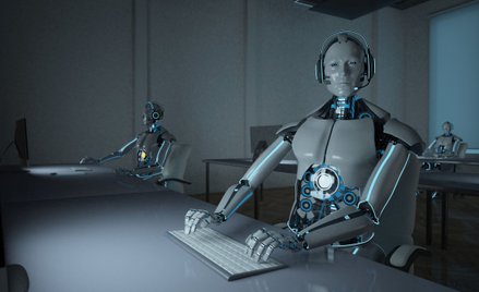 Gorący okres podatkowy wiąże się dla wielu Polaków z realnym stresem. To, co dla jednych jest stosun