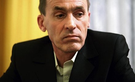 Dardanele dla Stalina