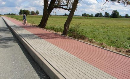 Regiony znów szybciej rozdzielają dotacje