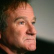 Robin Williams