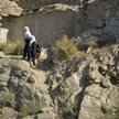 Jerzy Surdykowski: Afganistan Europy